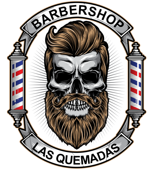 Barber Shop las Quemadas